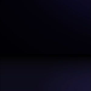 Meet your Posher, Rodrigo